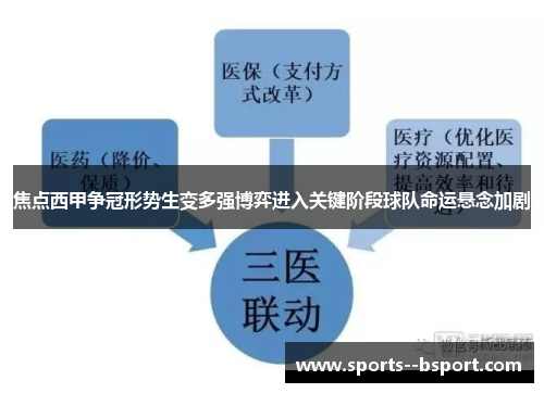 焦点西甲争冠形势生变多强博弈进入关键阶段球队命运悬念加剧 焦点西甲争冠形势生变多强博弈进入关键阶段球队命运悬念加剧